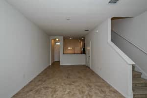 2138 BROADWAY VIEW AVE, BRANDON, FL 33510 Sold 03/09/23