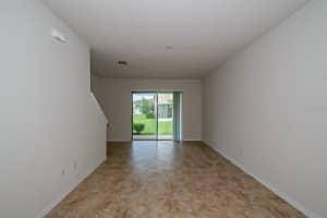 2138 BROADWAY VIEW AVE, BRANDON, FL 33510 Sold 03/09/23