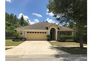 15401 LAKE BELLA VISTA DR, TAMPA, FL 33625 Sold 07/22/22