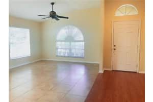 15401 LAKE BELLA VISTA DR, TAMPA, FL 33625 Sold 07/22/22