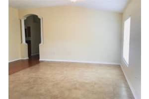 15401 LAKE BELLA VISTA DR, TAMPA, FL 33625 Sold 07/22/22