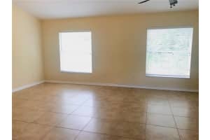 15401 LAKE BELLA VISTA DR, TAMPA, FL 33625 Sold 07/22/22