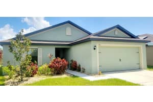 1733 CHATHAM GREEN CIR, RUSKIN, FL 33570 Sold 10/03/22