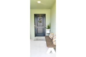 1733 CHATHAM GREEN CIR, RUSKIN, FL 33570 Sold 10/03/22