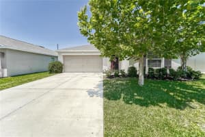 1818 BROAD WINGED HAWK DR, RUSKIN, FL 33570 Sold 07/22/22