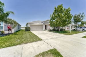 1818 BROAD WINGED HAWK DR, RUSKIN, FL 33570 Sold 07/22/22