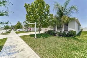 1818 BROAD WINGED HAWK DR, RUSKIN, FL 33570 Sold 07/22/22