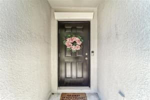 1818 BROAD WINGED HAWK DR, RUSKIN, FL 33570 Sold 07/22/22