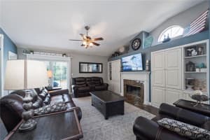 10903 Kenbrook Dr, Riverview, FL 33578, Sold 06/17/22