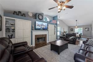10903 Kenbrook Dr, Riverview, FL 33578, Sold 06/17/22