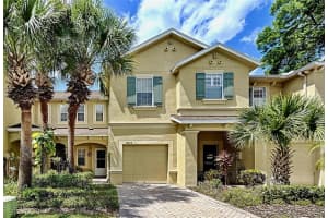 10612 SHADY FALLS CT, RIVERVIEW, FL 33578 Sold 07/14/22