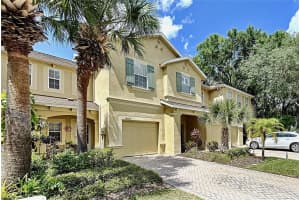 10612 SHADY FALLS CT, RIVERVIEW, FL 33578 Sold 07/14/22