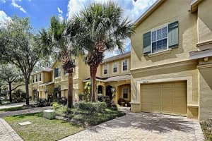 10612 SHADY FALLS CT, RIVERVIEW, FL 33578 Sold 07/14/22