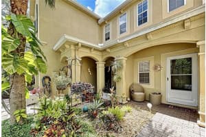 10612 SHADY FALLS CT, RIVERVIEW, FL 33578 Sold 07/14/22