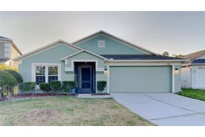 105 KEYSTONE CREST CT, SANFORD, FL 32771 Sold 02/02/23