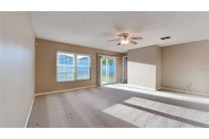 105 KEYSTONE CREST CT, SANFORD, FL 32771 Sold 02/02/23