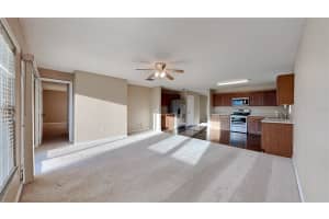 105 KEYSTONE CREST CT, SANFORD, FL 32771 Sold 02/02/23