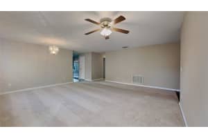 105 KEYSTONE CREST CT, SANFORD, FL 32771 Sold 02/02/23