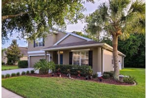12051 Colony Lakes Blvd, New Port Richey, FL 34654, Sold 06/30/22