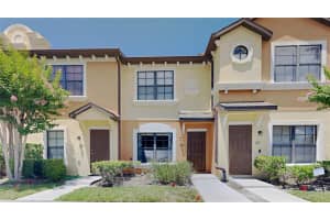 1120 WINDSOR LAKE CIR, SANFORD, FL 32773 Sold 08/02/22