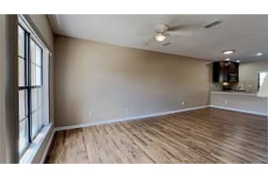 1120 WINDSOR LAKE CIR, SANFORD, FL 32773 Sold 08/02/22