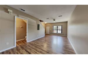 1120 WINDSOR LAKE CIR, SANFORD, FL 32773 Sold 08/02/22