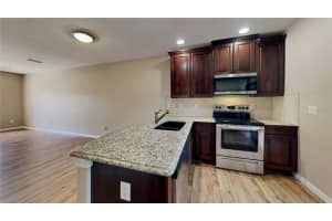 1120 WINDSOR LAKE CIR, SANFORD, FL 32773 Sold 08/02/22