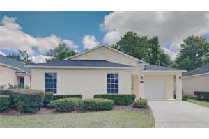 222 Reserve Dr, Davenport, FL 33896, Sold 06/22/22