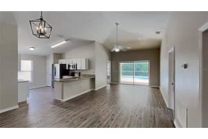 222 Reserve Dr, Davenport, FL 33896, Sold 06/22/22