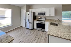 222 Reserve Dr, Davenport, FL 33896, Sold 06/22/22