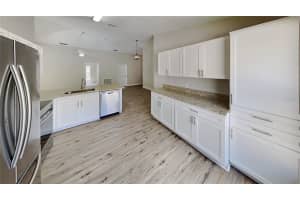 222 Reserve Dr, Davenport, FL 33896, Sold 06/22/22