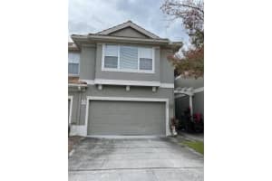 3342 COVERED BRIDGE DR W, DUNEDIN, FL 34698 Sold 07/14/22