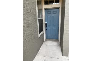 3342 COVERED BRIDGE DR W, DUNEDIN, FL 34698 Sold 07/14/22
