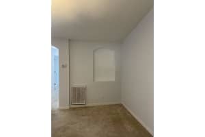 3342 COVERED BRIDGE DR W, DUNEDIN, FL 34698 Sold 07/14/22