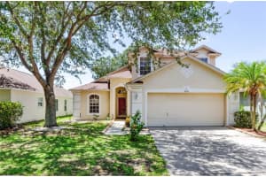 9049 Egret Cove Cir, Riverview, FL 33578, Sold 06/07/22