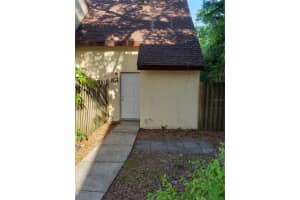 12414 TOUCHTON DR #101, TAMPA, FL 33617 Sold 06/30/22
