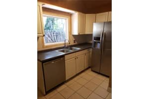 12414 TOUCHTON DR #101, TAMPA, FL 33617 Sold 06/30/22