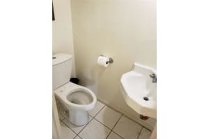 12414 TOUCHTON DR #101, TAMPA, FL 33617 Sold 06/30/22