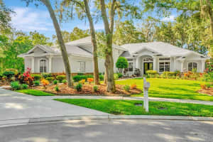 6034 HAMMOCK HILL AVE, LITHIA, FL 33547 Sold 08/12/22