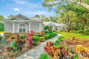6034 HAMMOCK HILL AVE, LITHIA, FL 33547 Sold 08/12/22