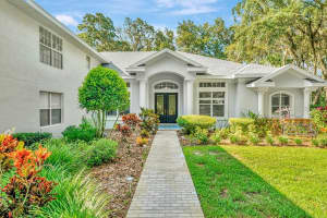 6034 HAMMOCK HILL AVE, LITHIA, FL 33547 Sold 08/12/22