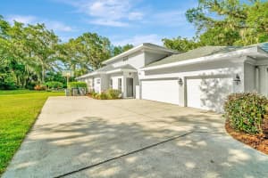 6034 HAMMOCK HILL AVE, LITHIA, FL 33547 Sold 08/12/22
