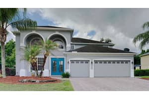 613 White Crane Ct, Chuluota, FL 32766, Sold 06/17/22