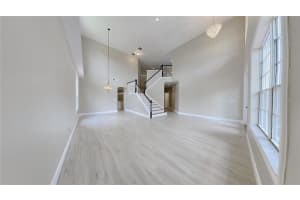 613 White Crane Ct, Chuluota, FL 32766, Sold 06/17/22