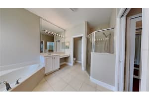 613 White Crane Ct, Chuluota, FL 32766, Sold 06/17/22