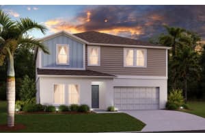 1637 SETH DR, WINTER HAVEN, FL 33880 Sold 07/29/22