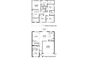 1637 SETH DR, WINTER HAVEN, FL 33880 Sold 07/29/22