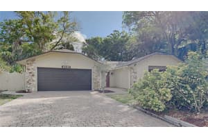 1091 PENINSULA DR, ORMOND BEACH, FL 32174 Sold 03/16/23