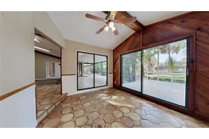 1091 PENINSULA DR, ORMOND BEACH, FL 32174 Sold 03/16/23