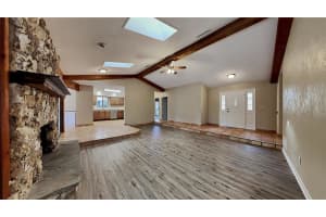 1091 PENINSULA DR, ORMOND BEACH, FL 32174 Sold 03/16/23